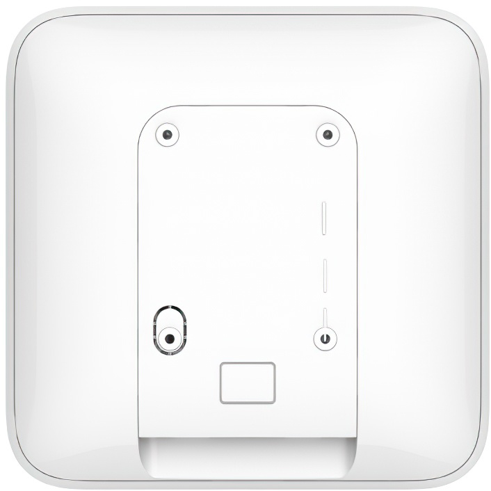 Купить Hikvision DS-PWA64-L-WE (RU) Беспроводная охранная панель