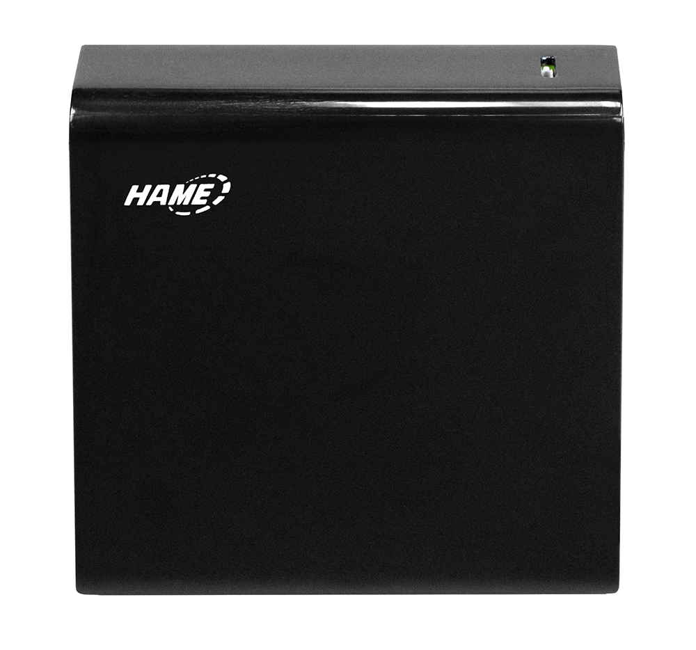 Купить CARCAM Power Bank H18