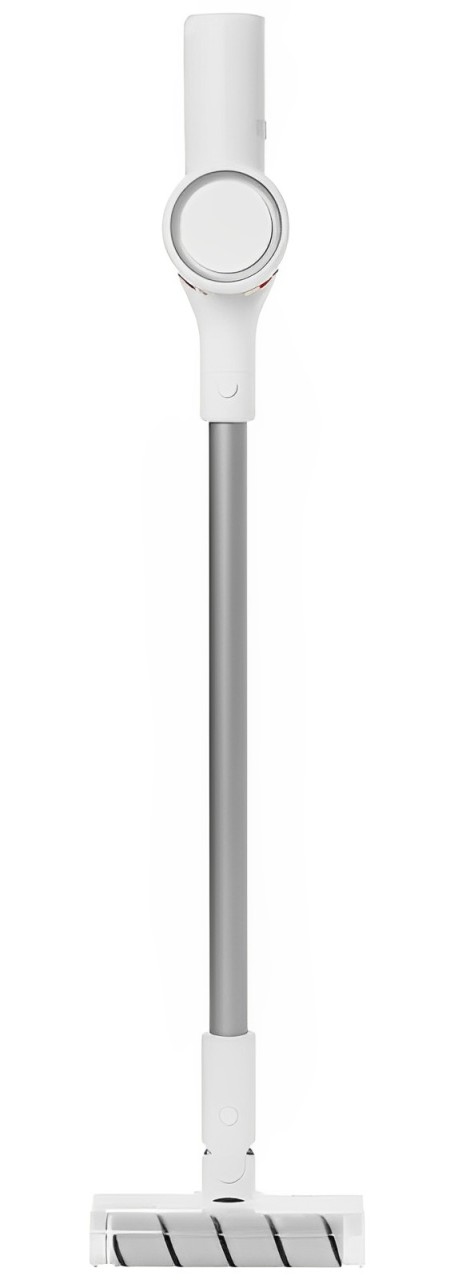 Купить Xiaomi Mijia Cordless Vacuum Cleaner 2 (B203CN) White