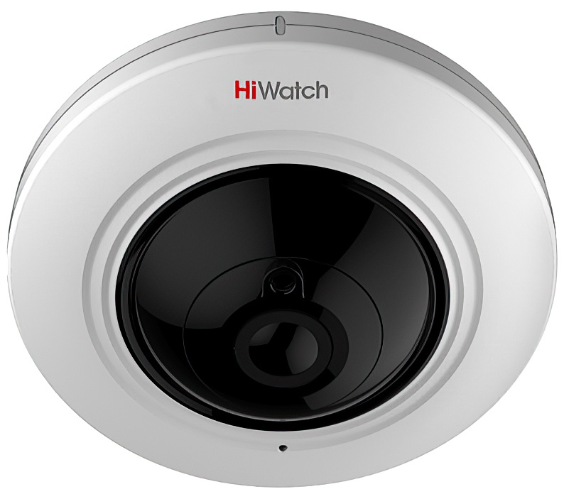 Купить HiWatch DS-I351 (1.16 mm)