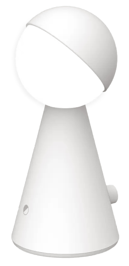Купить Xiaomi Sokunl White K700