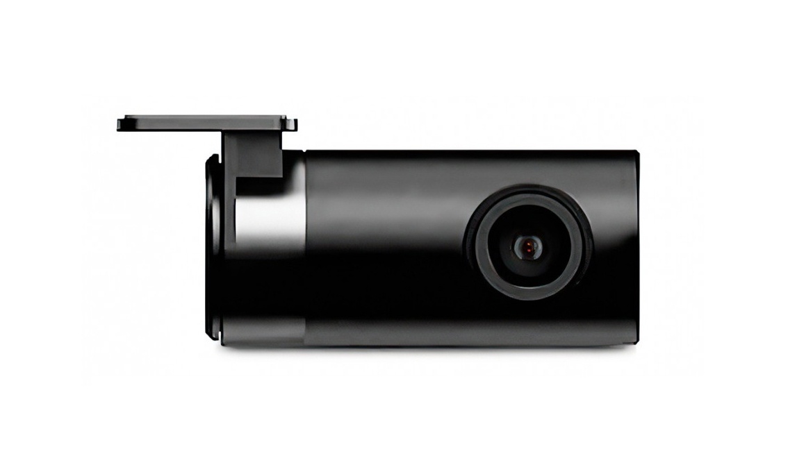 Купить Xiaomi 70mai Rear Camera (Midrive RC09)