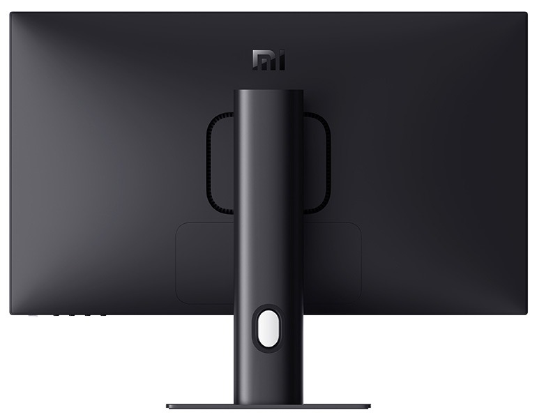 Купить Xiaomi Mi Fast LCD 24,5" 165Hz (XMMNT245HF1)