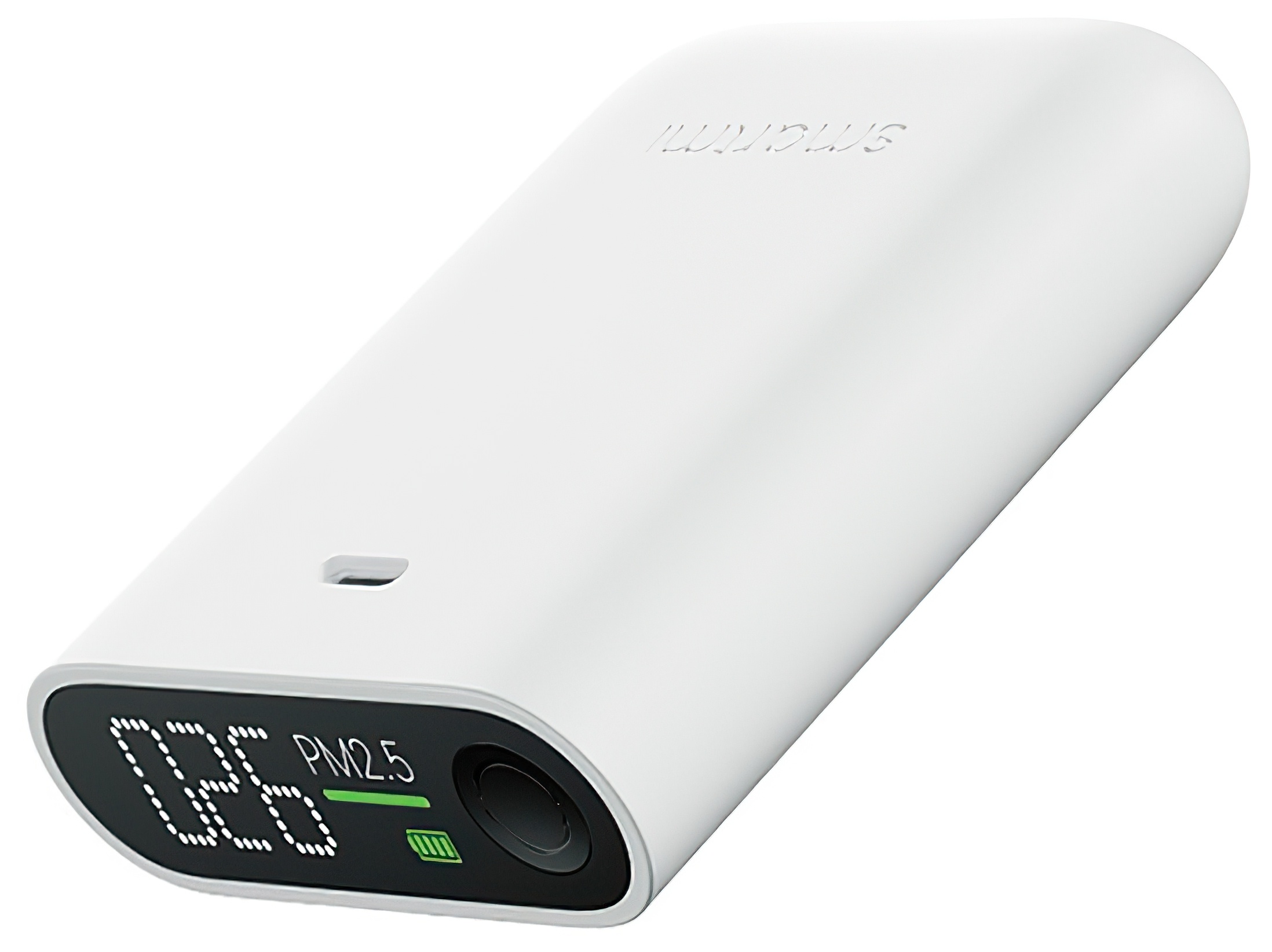 Купить Xiaomi PM 2.5 Air Detector