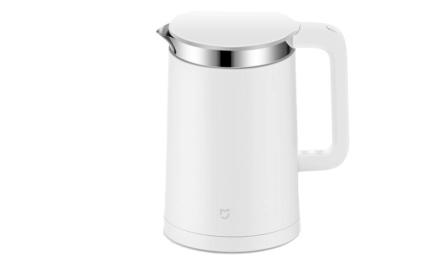 Купить Xiaomi MiJia Smart Kettle Bluetooth (YM-K1501)
