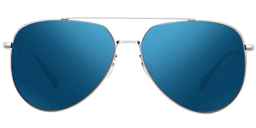 Купить Xiaomi Mi Pilota Light Blue (MSG01BJ)