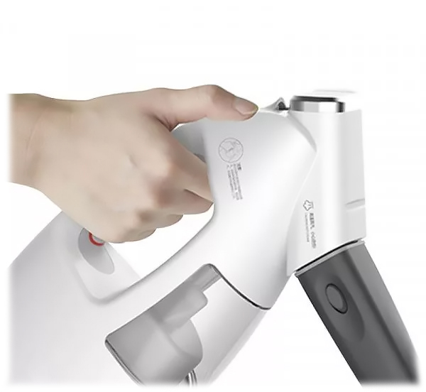 Купить Xiaomi Steam Cleaner DEM-ZQ800