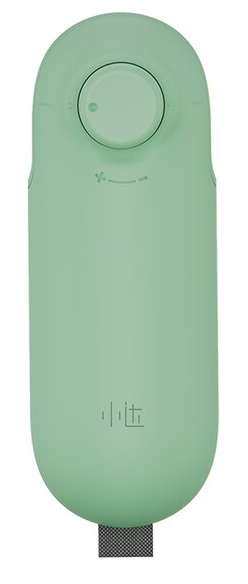 Купить Xiaomi Xiaoda Green (XD-BXFKJ01)