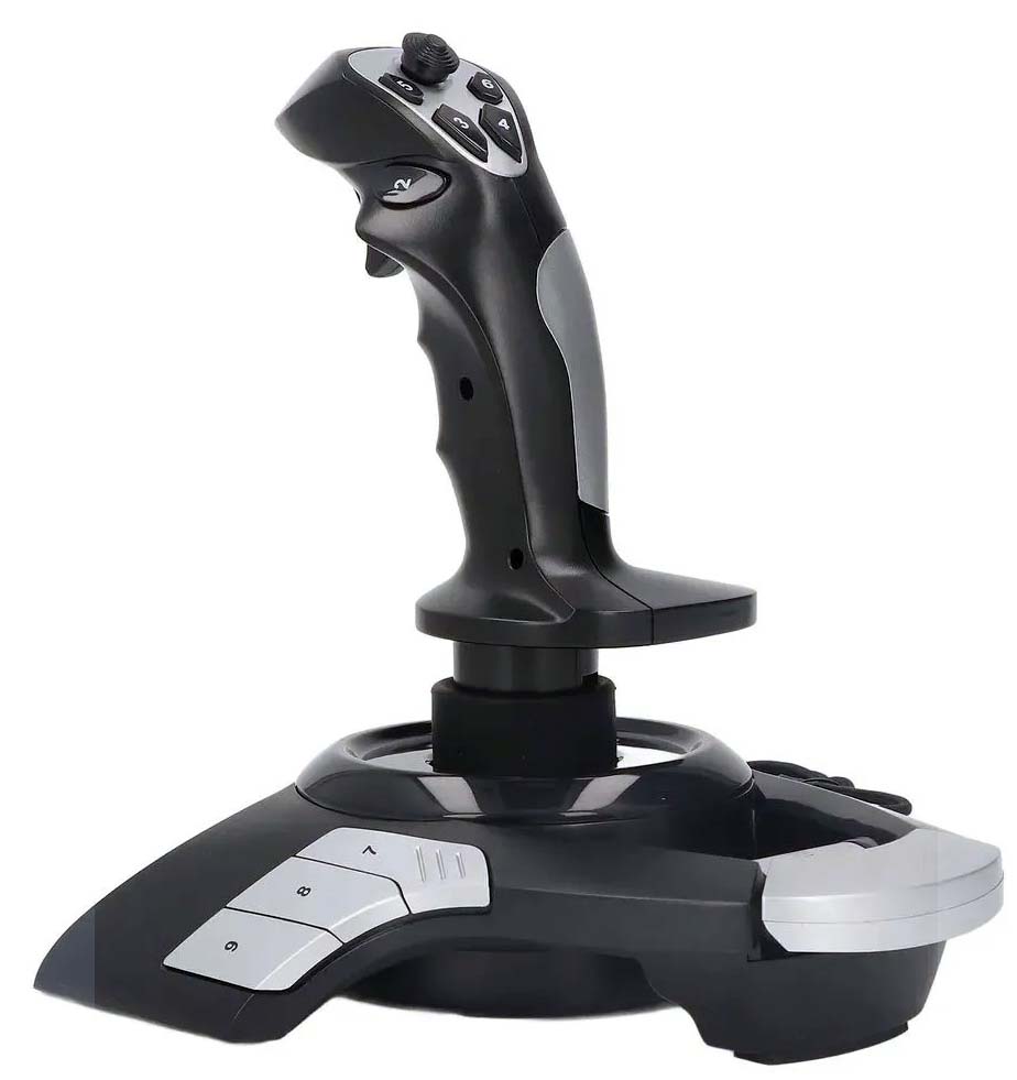 Купить PXN Flight Stick (PXN-F16)