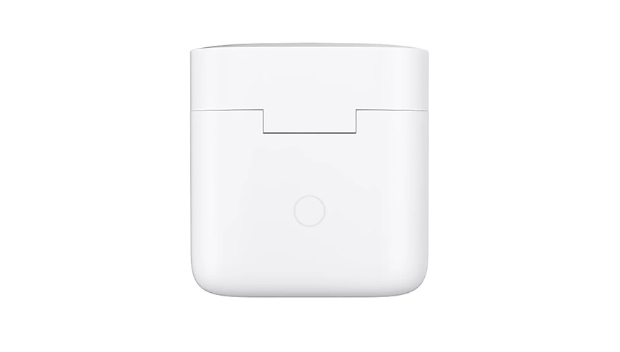 Купить Xiaomi Haylou T19