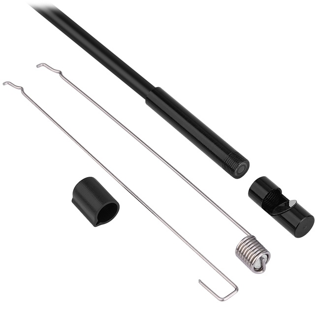 Купить CARCAM ENDO-03M WI-FI