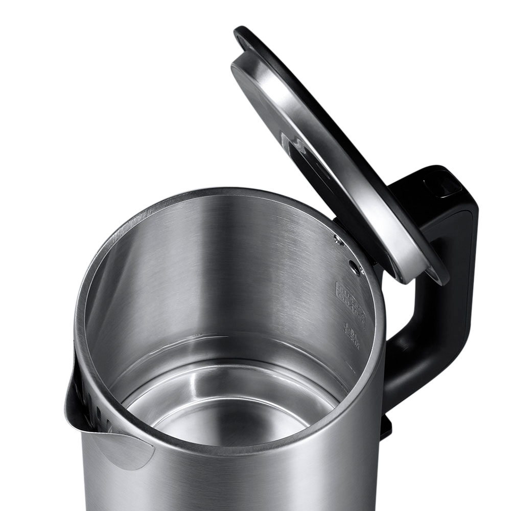 Купить Xiaomi Viomi Kettle Steel (YM-K1506)