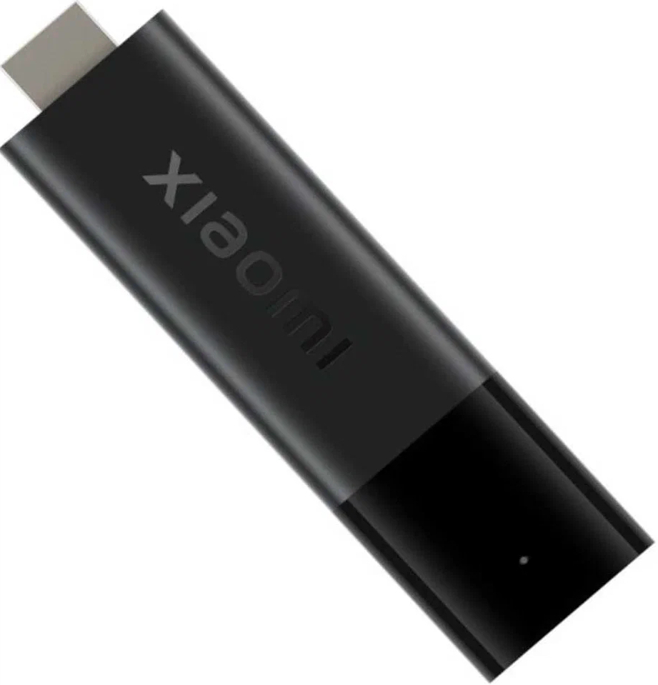 Купить Xiaomi Mi TV Stick 4K HDR (MDZ-27-AA)