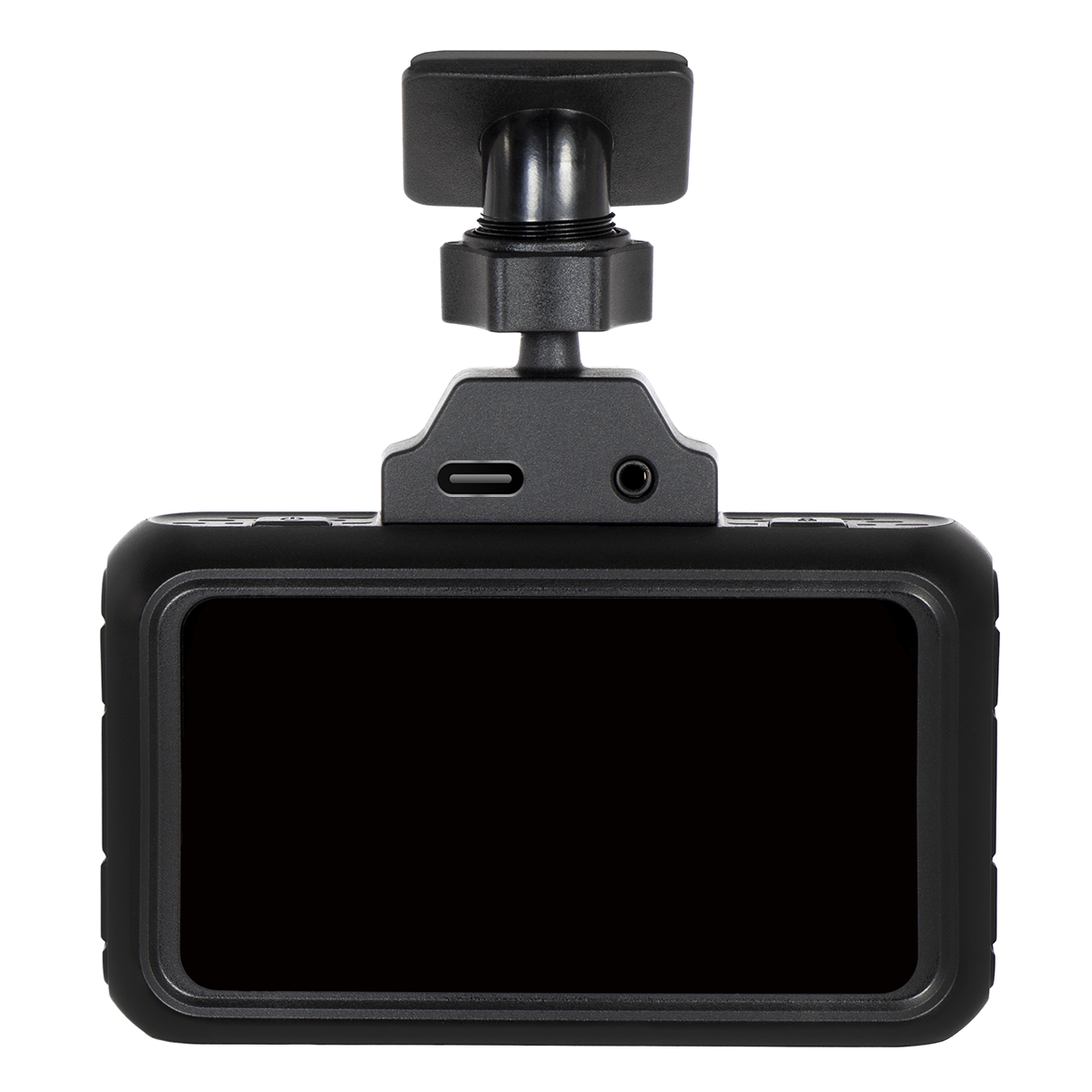 Купить CARCAM HYBRID 3 Signature