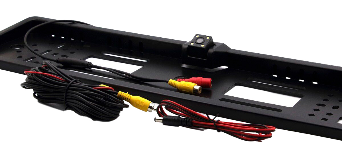 Купить Eplutus CM-64 EU/RU