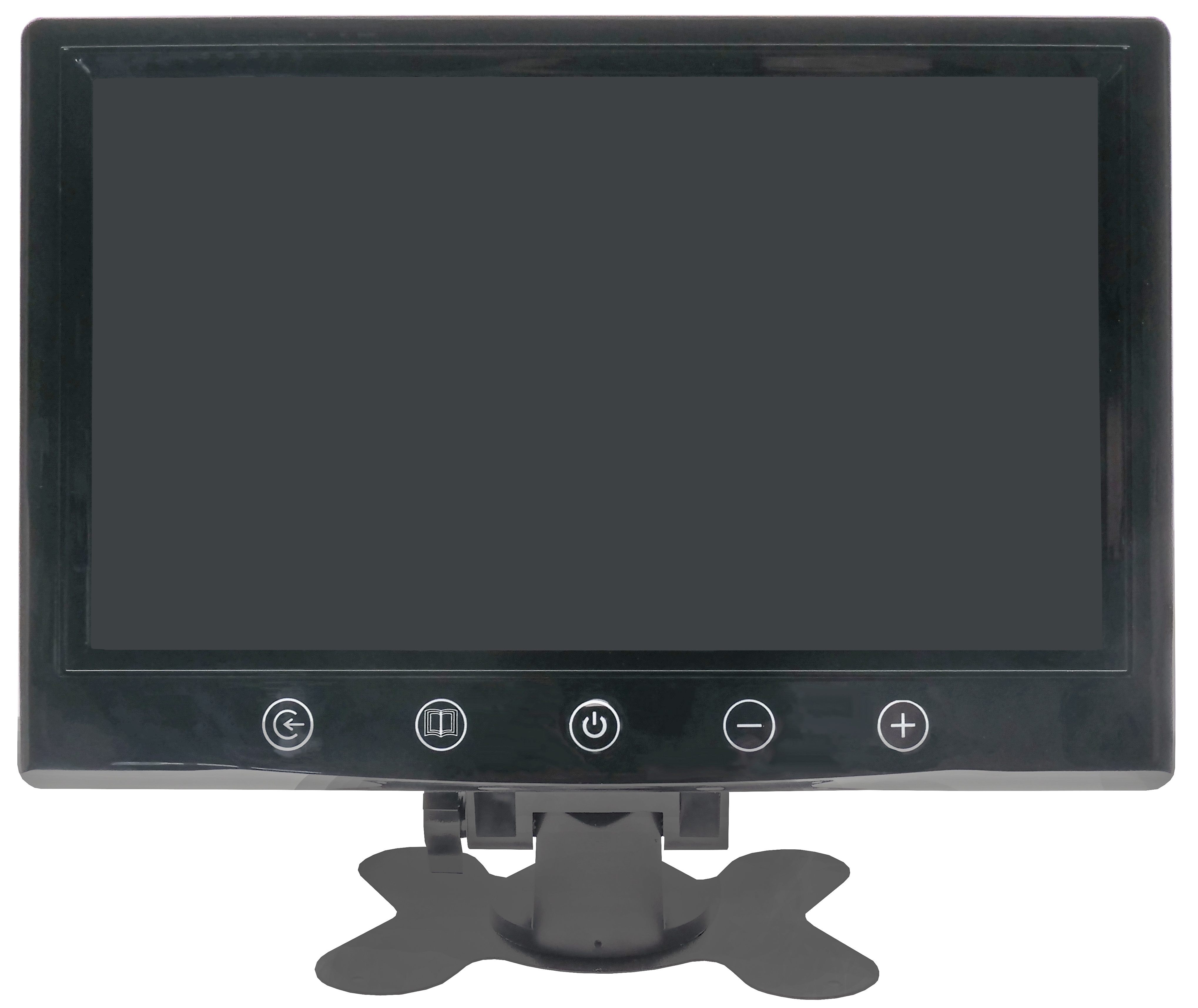 Купить CARCAM DSP-9V