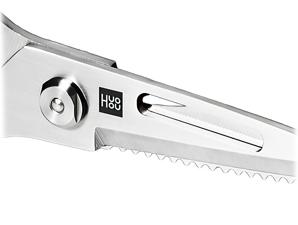 Купить Xiaomi CNC HuoHou (HU0178)