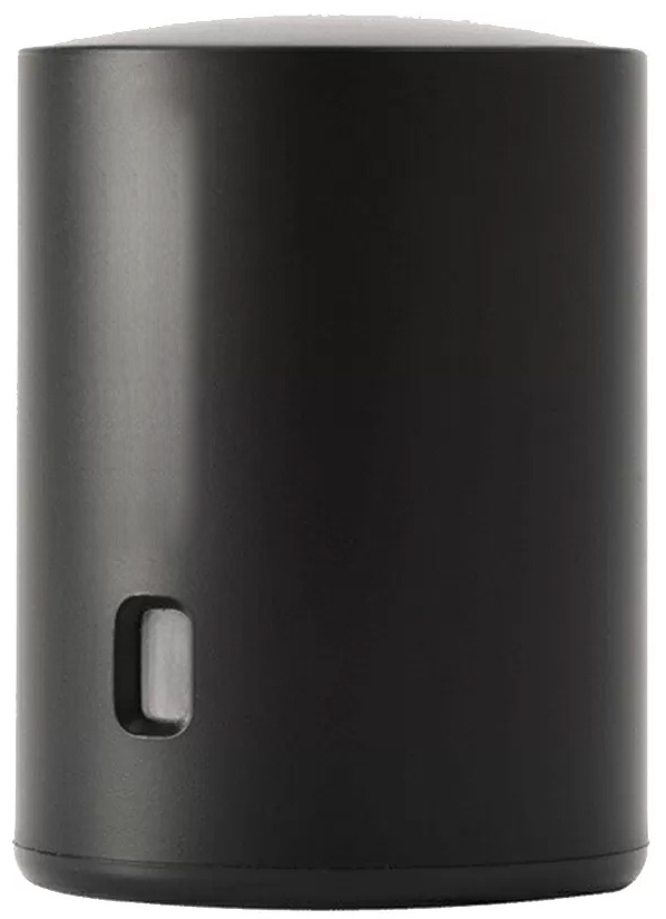 Xiaomi Circle Joy (JS04) Вакуумная пробка для вина