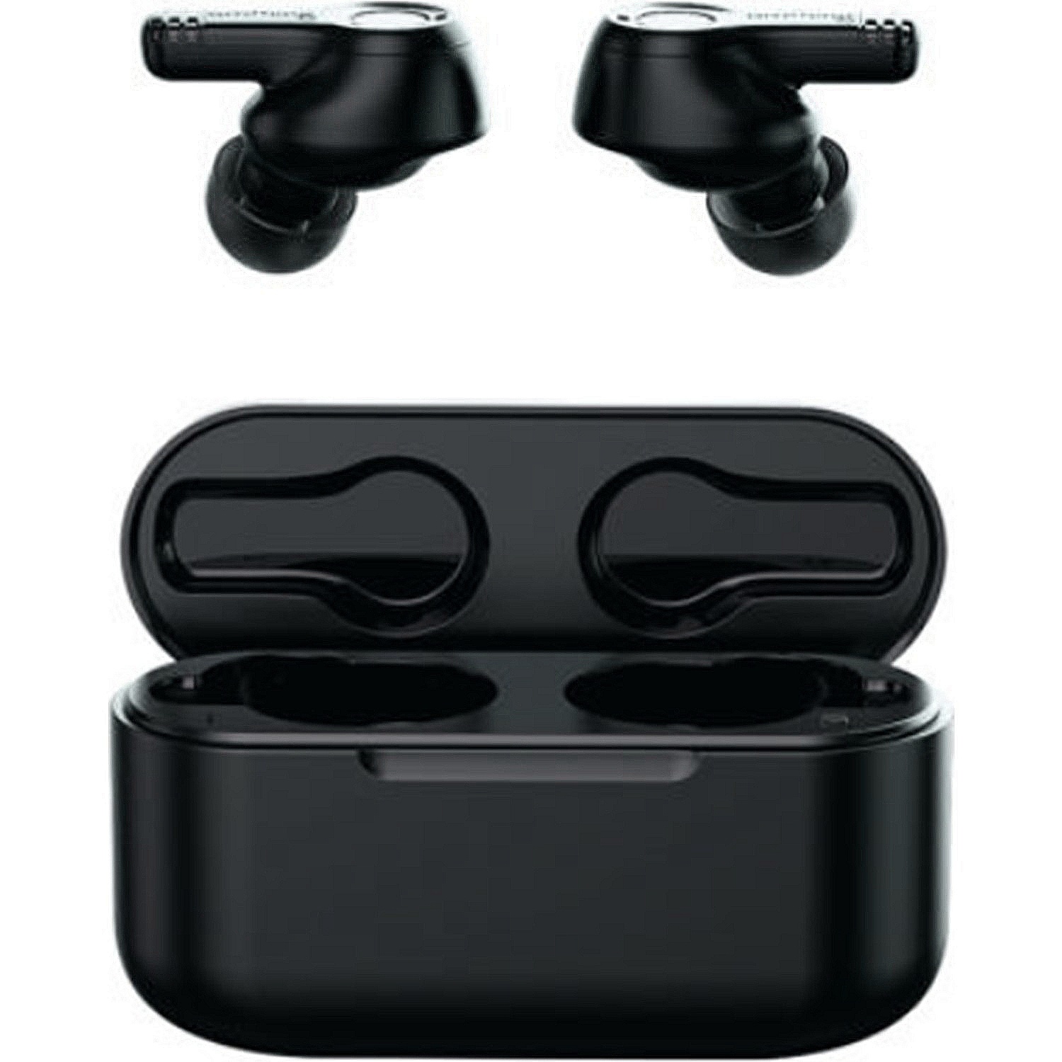 Купить Xiaomi 1More AirFree True Wireless (EO002BT)