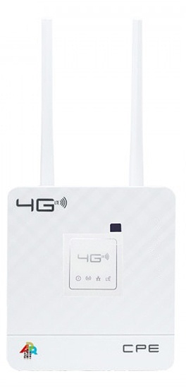 Купить Anydata R200 4G