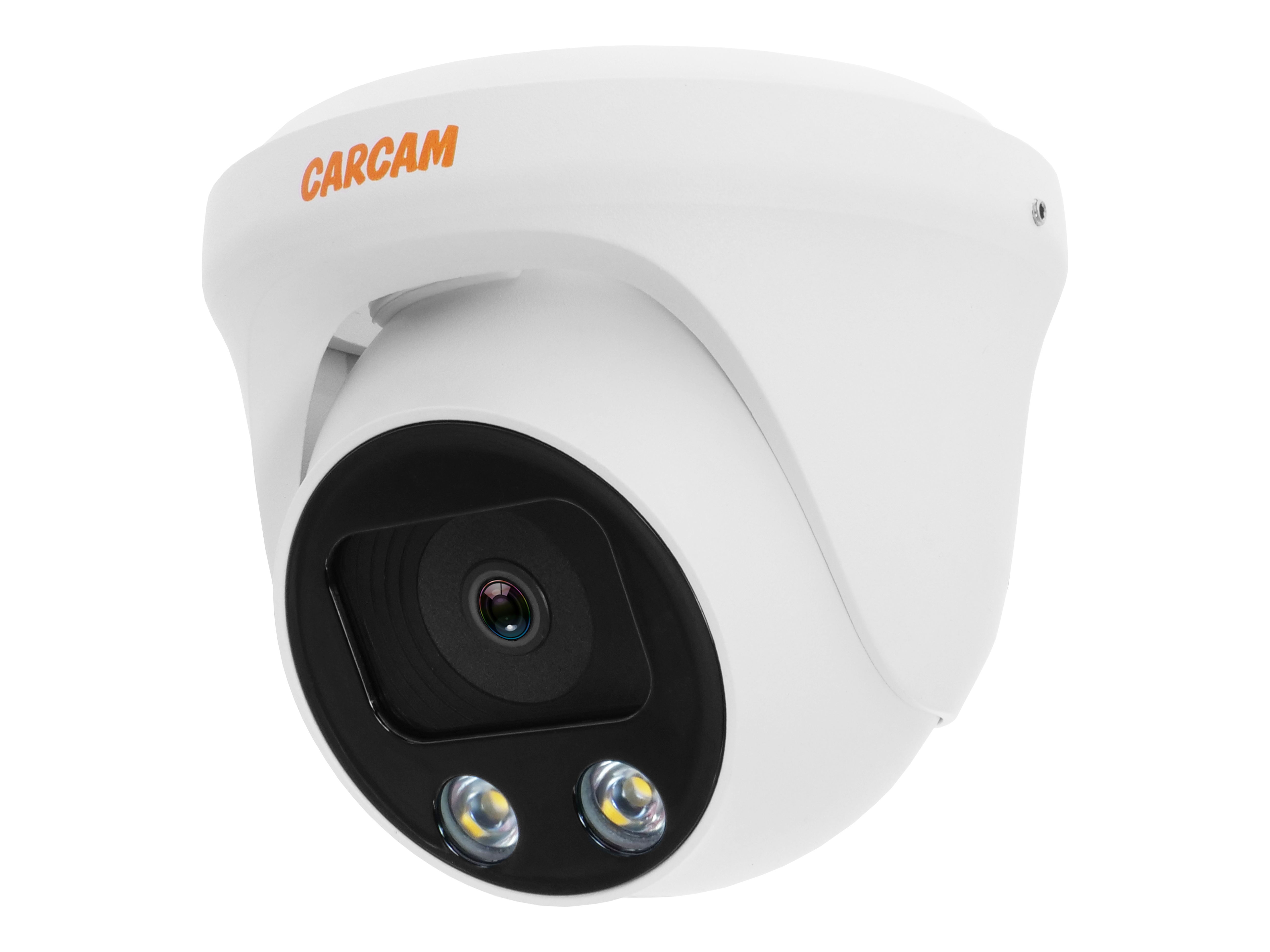 Купить CARCAM CAM-8885PSDA