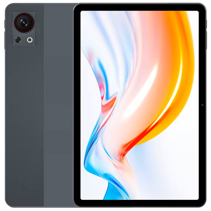 Купить DOOGEE T30SE 4/128 Gb Space Gray