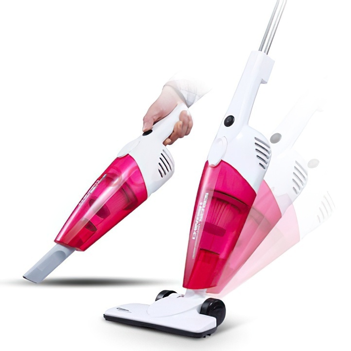 Купить Xiaomi DX128C Red