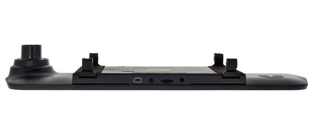 Купить CARCAM Z5