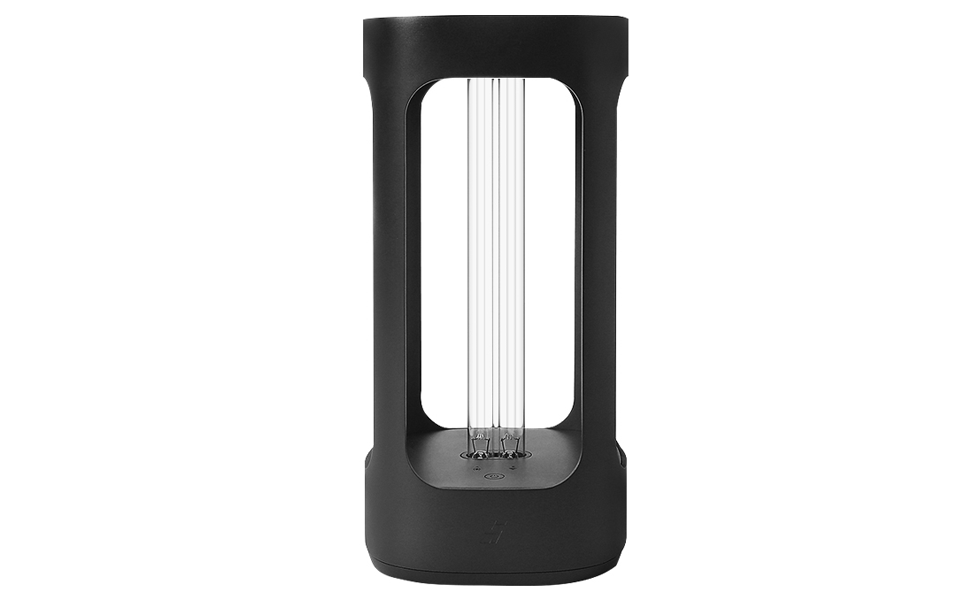 Купить Xiaomi Five Smart Sterilization Lamp