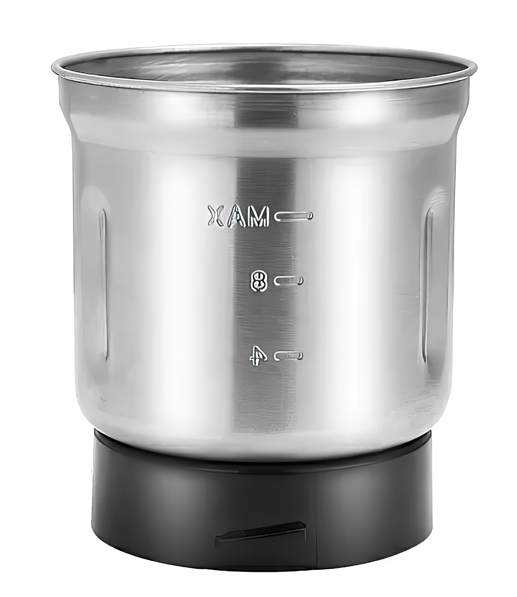Купить Xiaomi Ocooker Press Grinding Cup (CD-YM200)
