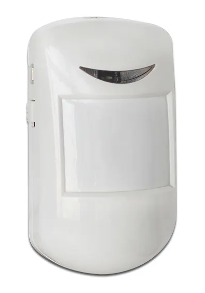 Купить CARCAM Wireless PIR Motion Sensor PIR-06