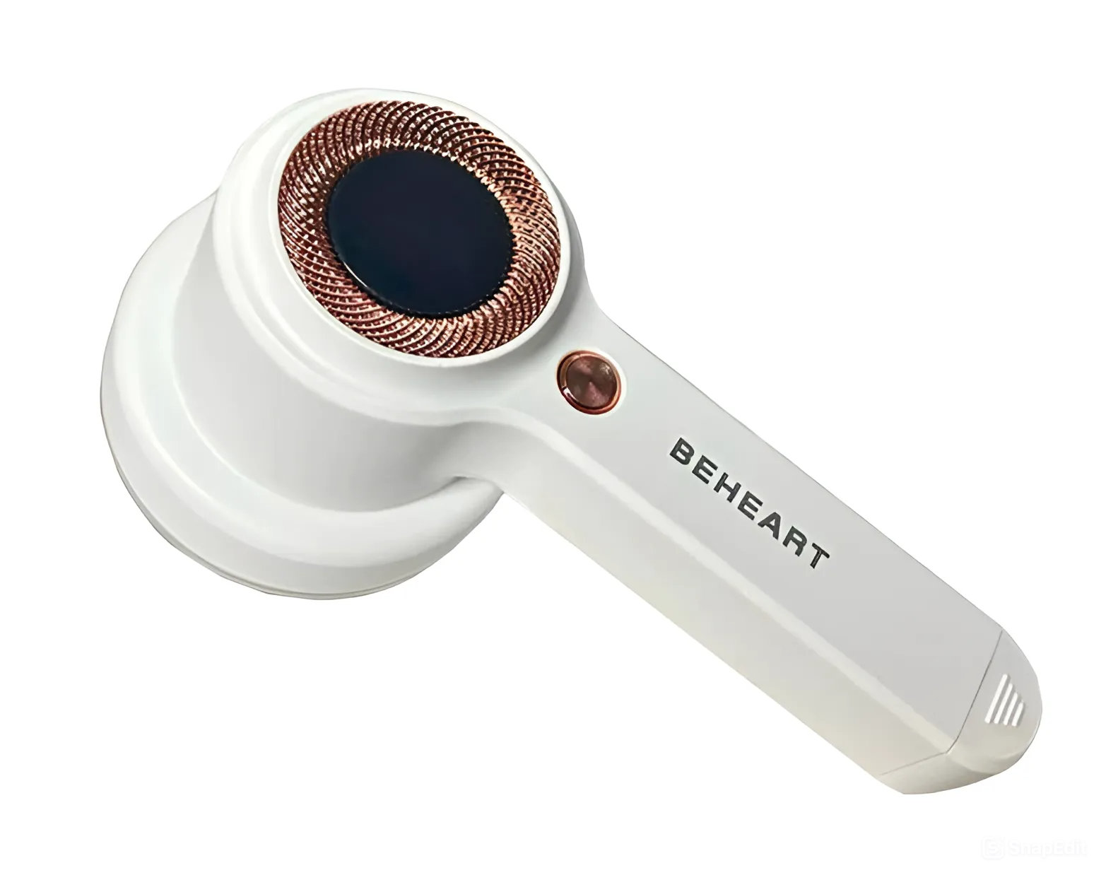 Купить Xiaomi Beheart Hair Ball Trimmer (MQ10) White