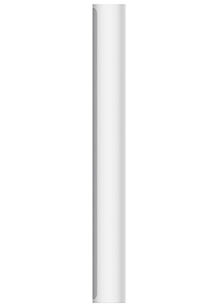 Купить Xiaomi Mi Wireless Power Bank Youth Edition White 10000mAh (WPB15ZM)
