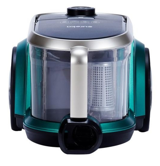 Купить Eureka Apollo Vacuum Cleaner Strong Suction Power (V18C01A-200)