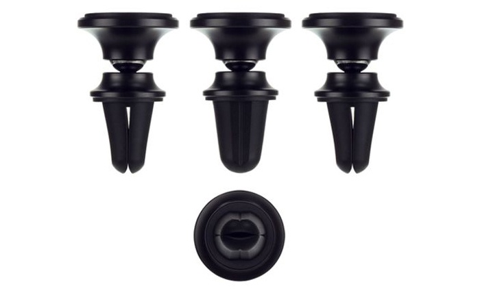 Купить Xiaomi Guildford Phone Holder 