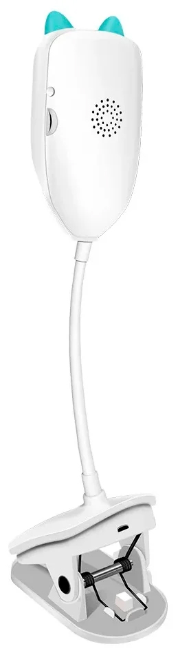 Купить Xiaomi Xiaovv Intelligent Baby Monitor 2K C1 (XVV-3130S-BM-C1)