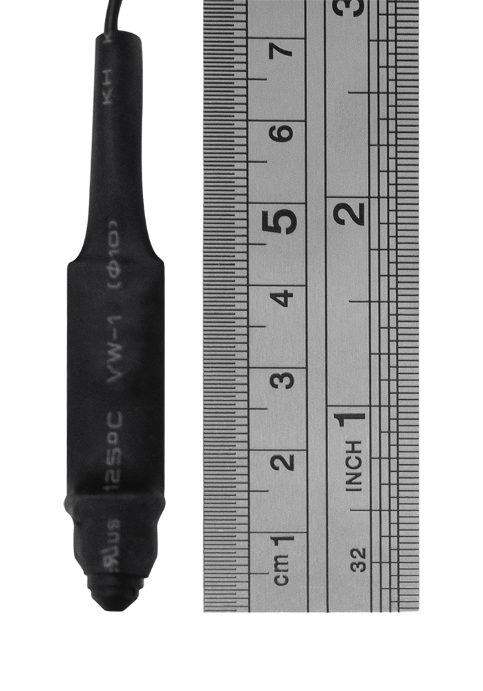 Купить CARCAM HDC-DVR 4G KIT 3