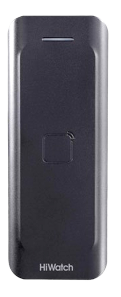 Купить HiWatch ACT-R2802M