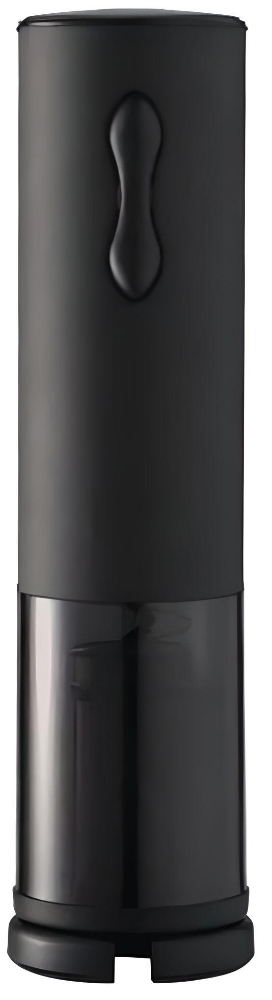 Купить Xiaomi Mini Electric Wine Opener Black (EKPQ04)