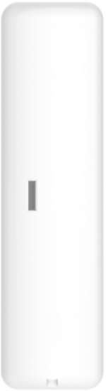 Купить Hikvision DS-PDSK-P Вибрационный извещатель