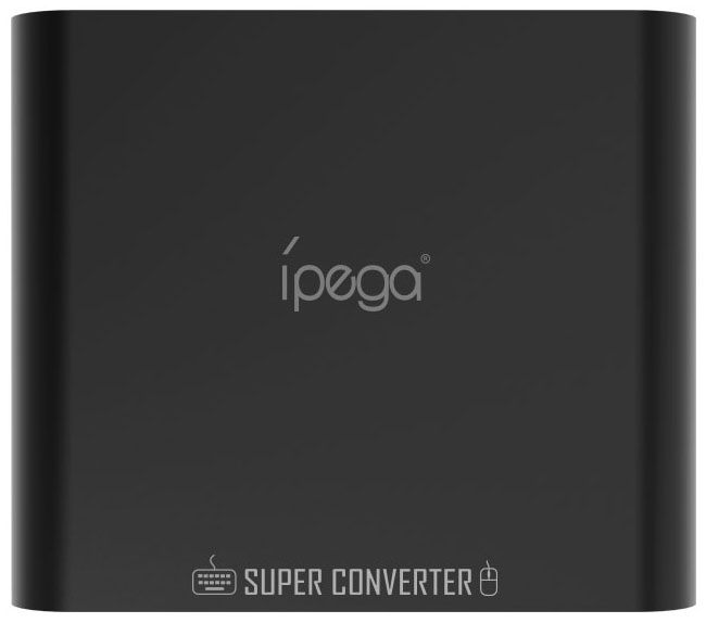 Купить iPEGA PG-9116