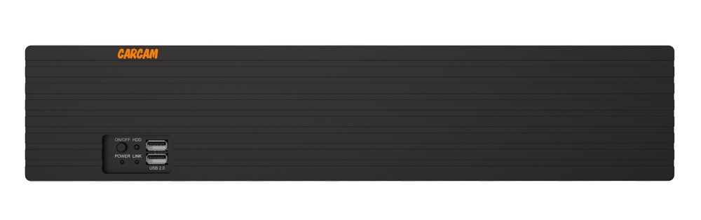 Купить CARCAM XVR3132