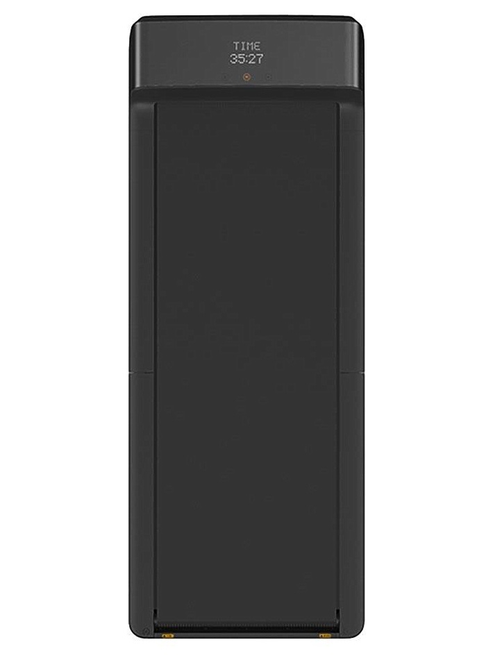 Купить Xiaomi WalkingPad A1 Pro Black