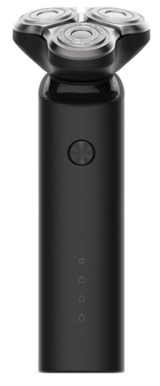 Купить Xiaomi Mijia Rotary Electric Shaver (MJTXD01SKS)