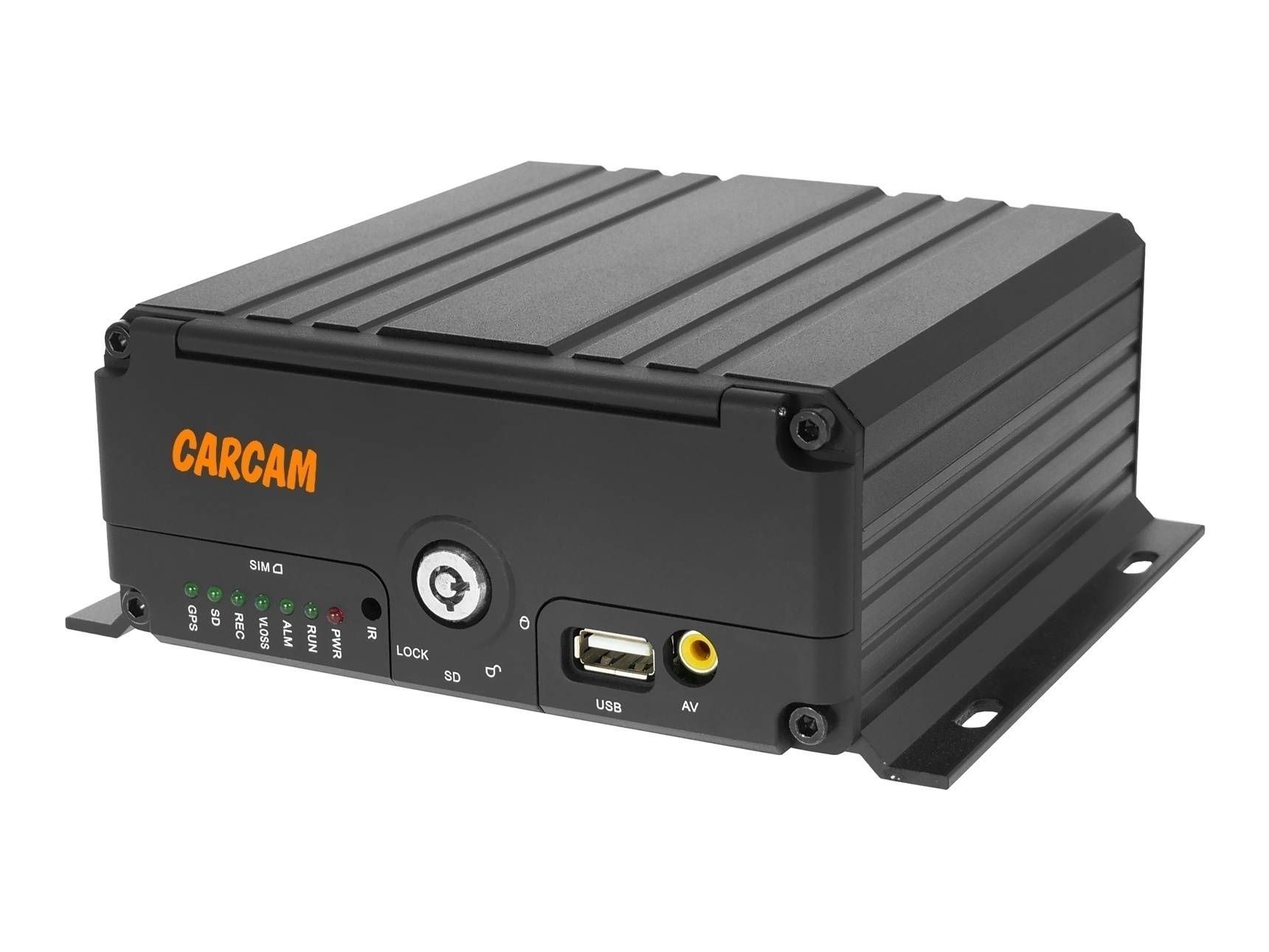 Купить CARCAM MVR8547