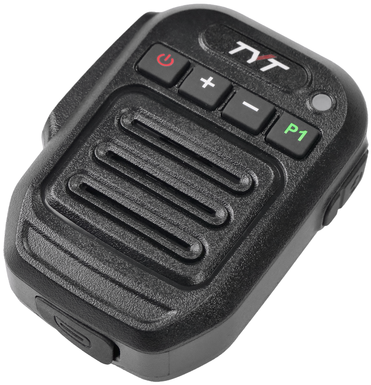 Купить Беспроводная Bluetooth тангента TYT для портативных радиостанций