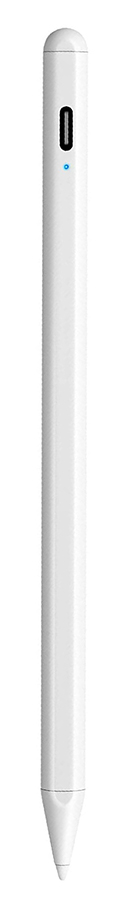 Купить Pencil for iPad 2nd Gen (A2051)