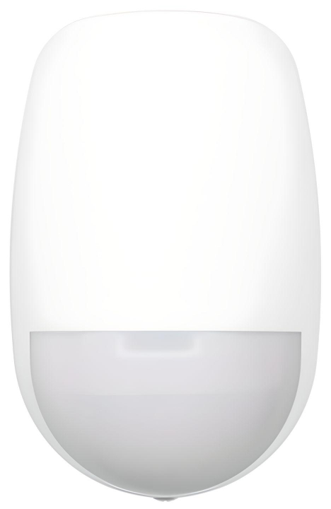 Купить Hikvision DS-PDD15AM-EG2 Оптический извещатель инфракрасный + СВЧ
