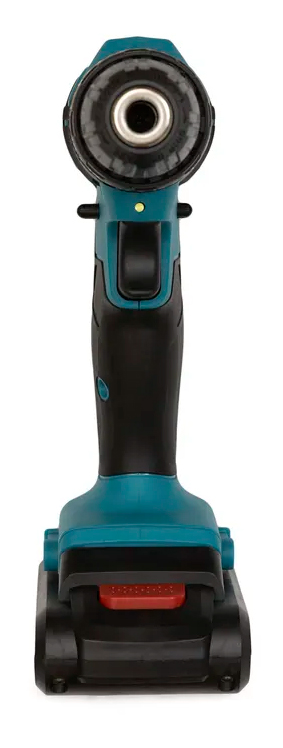 Купить Drill Screwdriver Tools 18V/2Battery