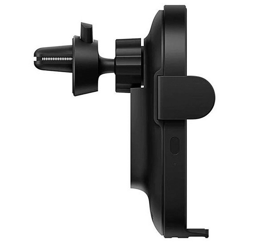 Купить Xiaomi Mi Wireless Car Charger 20W (WCJ02ZM)